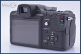 パナソニック Panasonic LUMIX DMC-FZ28 18x 前キャップ付 同梱無料 #yk7933