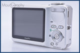 富士フイルム FUJIFILM FinePix F460 3x 同梱無料 #yk7934