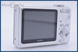 富士フイルム FUJIFILM FinePix F460 3x 同梱無料 #yk7934