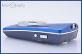 オリンパス Olympus μ 710 3x 同梱無料 #yk7935