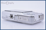 富士フイルム FUJIFILM FinePix F460 3x 同梱無料 #yk7936