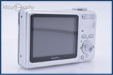 富士フイルム FUJIFILM FinePix F460 3x 同梱無料 #yk7936