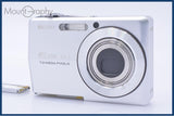 カシオ CASIO EXILIM EX-Z700 3x 同梱無料 #yk7937