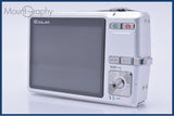 カシオ CASIO EXILIM EX-Z700 3x 同梱無料 #yk7937