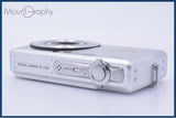 カシオ CASIO EXILIM EX-Z700 3x 同梱無料 #yk7937