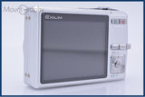 カシオ CASIO EXILIM EX-Z700 3x 同梱無料 #yk7937