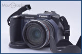 キヤノン Canon Power Shot Pro1 同梱無料 #yk7938