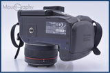 キヤノン Canon Power Shot Pro1 同梱無料 #yk7938