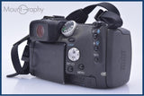 キヤノン Canon Power Shot Pro1 同梱無料 #yk7938