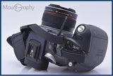 キヤノン Canon Power Shot Pro1 同梱無料 #yk7938