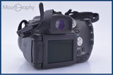 キヤノン Canon Power Shot Pro1 同梱無料 #yk7938
