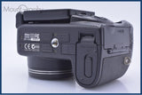 【動作保証】 ニコン Nikon COOLPIX E5000 3x バッテリー付属 同梱無料 #yk7939