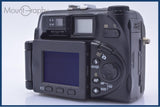 【動作保証】 ニコン Nikon COOLPIX E5000 3x バッテリー付属 同梱無料 #yk7939
