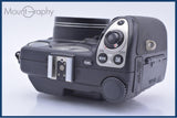 【動作保証】 ニコン Nikon COOLPIX E5000 3x バッテリー付属 同梱無料 #yk7939