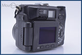 【動作保証】 ニコン Nikon COOLPIX E5000 3x バッテリー付属 同梱無料 #yk7939
