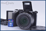 ニコン Nikon COOLPIX P80 18x バッテリー、充電器、メモリーカード付属 同梱無料 #yk7940