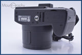 ニコン Nikon COOLPIX P80 18x バッテリー、充電器、メモリーカード付属 同梱無料 #yk7940