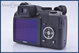 ニコン Nikon COOLPIX P80 18x バッテリー、充電器、メモリーカード付属 同梱無料 #yk7940