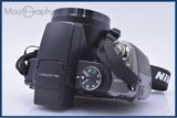 ニコン Nikon COOLPIX P80 18x バッテリー、充電器、メモリーカード付属 同梱無料 #yk7940