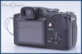 パナソニック Panasonic LUMIX DMC-FZ18 18x 同梱無料 #yk7941