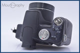 パナソニック Panasonic LUMIX DMC-FZ18 18x 同梱無料 #yk7941