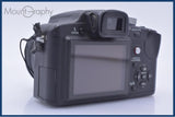 パナソニック Panasonic LUMIX DMC-FZ18 18x 同梱無料 #yk7941