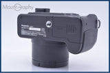 【動作保証】 パナソニック Panasonic LUMIX DMC-FZ5 12x バッテリー付属 同梱無料 #yk7942