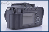 【動作保証】 パナソニック Panasonic LUMIX DMC-FZ5 12x バッテリー付属 同梱無料 #yk7942