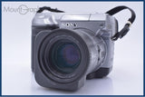 【動作保証】 ソニー SONY Digital Mavica MVC-FD91 同梱無料 #yk7943