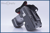 【動作保証】 ソニー SONY Digital Mavica MVC-FD91 同梱無料 #yk7943