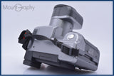 【動作保証】 ソニー SONY Digital Mavica MVC-FD91 同梱無料 #yk7943