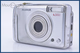 富士フイルム FUJIFILM FinePix A610 単三電池仕様 同梱無料 #yk7944