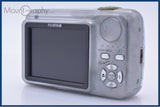 富士フイルム FUJIFILM FinePix A610 単三電池仕様 同梱無料 #yk7944
