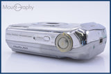 富士フイルム FUJIFILM FinePix A610 単三電池仕様 同梱無料 #yk7944