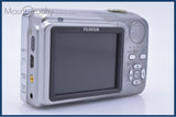 富士フイルム FUJIFILM FinePix A610 単三電池仕様 同梱無料 #yk7944