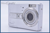サンヨー Sanyo Xacti DSC-S7 3x 単三電池仕様 同梱無料 #yk7945