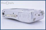 サンヨー Sanyo Xacti DSC-S7 3x 単三電池仕様 同梱無料 #yk7945