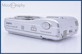 サンヨー Sanyo Xacti DSC-S7 3x 単三電池仕様 同梱無料 #yk7945