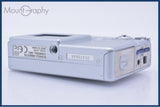 【動作保証】 コニカ ミノルタ KONICA MINOLTA DiMAGE X21 単三電池仕様 メモリーカード付属 同梱無料 #yk7946