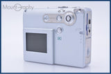 【動作保証】 コニカ ミノルタ KONICA MINOLTA DiMAGE X21 単三電池仕様 メモリーカード付属 同梱無料 #yk7946