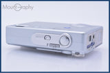 【動作保証】 コニカ ミノルタ KONICA MINOLTA DiMAGE X21 単三電池仕様 メモリーカード付属 同梱無料 #yk7946