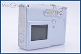 【動作保証】 コニカ ミノルタ KONICA MINOLTA DiMAGE X21 単三電池仕様 メモリーカード付属 同梱無料 #yk7946