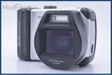 【動作保証】 富士フイルム FUJIFILM FinePix BIGJOB HD-3W 単三電池仕様 同梱無料 #yk7947