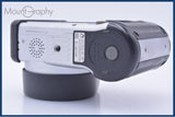 【動作保証】 富士フイルム FUJIFILM FinePix BIGJOB HD-3W 単三電池仕様 同梱無料 #yk7947