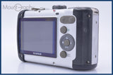 【動作保証】 富士フイルム FUJIFILM FinePix BIGJOB HD-3W 単三電池仕様 同梱無料 #yk7947