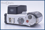 【動作保証】 富士フイルム FUJIFILM FinePix BIGJOB HD-3W 単三電池仕様 同梱無料 #yk7947