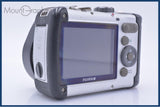 【動作保証】 富士フイルム FUJIFILM FinePix BIGJOB HD-3W 単三電池仕様 同梱無料 #yk7947
