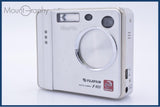【動作保証】 富士フイルム FUJIFILM FinePix F401 3x 同梱無料 #yk7948