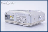 【動作保証】 富士フイルム FUJIFILM FinePix F401 3x 同梱無料 #yk7948