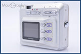 【動作保証】 富士フイルム FUJIFILM FinePix F401 3x 同梱無料 #yk7948